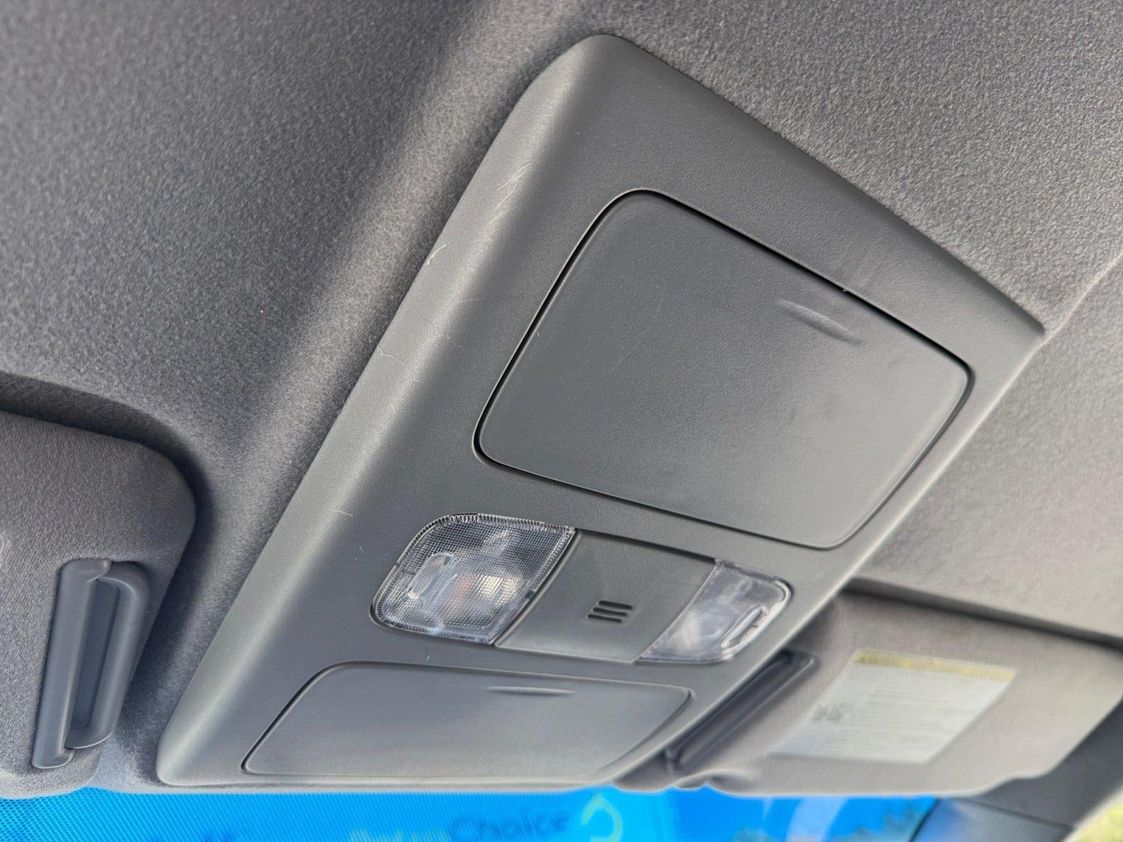 2014 Toyota Tacoma Base