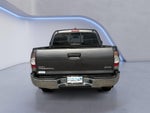 2014 Toyota Tacoma Base