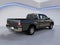 2014 Toyota Tacoma Base