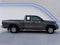 2014 Toyota Tacoma Base