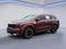 2024 Kia Sorento SX