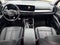 2024 Kia Sorento SX