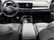 2024 Kia Sorento SX