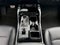 2024 Kia Sorento SX