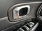 2024 Kia Sorento SX