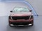 2024 Kia Sorento SX