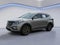 2017 Hyundai Santa Fe Sport 2.0T Ultimate