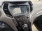 2017 Hyundai Santa Fe Sport 2.0T Ultimate