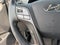 2017 Hyundai Santa Fe Sport 2.0T Ultimate