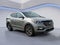 2017 Hyundai Santa Fe Sport 2.0T Ultimate
