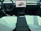 2025 Tesla Model 3 Standard