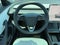 2025 Tesla Model 3 Standard