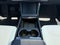 2025 Tesla Model 3 Standard