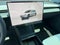 2025 Tesla Model 3 Standard