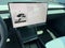 2025 Tesla Model 3 Standard
