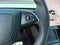 2025 Tesla Model 3 Standard