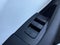 2025 Tesla Model 3 Standard