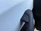 2025 Tesla Model 3 Standard