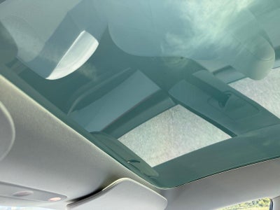 2025 Tesla Model 3 Standard