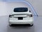 2025 Tesla Model 3 Standard