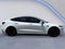 2025 Tesla Model 3 Standard