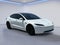 2025 Tesla Model 3 Standard