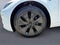 2025 Tesla Model 3 Standard