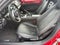 2016 Mazda Mazda MX-5 Miata Grand Touring