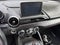 2016 Mazda Mazda MX-5 Miata Grand Touring