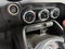 2016 Mazda Mazda MX-5 Miata Grand Touring