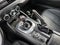 2016 Mazda Mazda MX-5 Miata Grand Touring