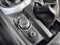 2016 Mazda Mazda MX-5 Miata Grand Touring
