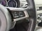 2016 Mazda Mazda MX-5 Miata Grand Touring