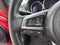 2016 Mazda Mazda MX-5 Miata Grand Touring