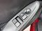 2016 Mazda Mazda MX-5 Miata Grand Touring