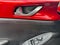 2016 Mazda Mazda MX-5 Miata Grand Touring