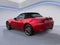 2016 Mazda Mazda MX-5 Miata Grand Touring