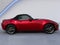 2016 Mazda Mazda MX-5 Miata Grand Touring