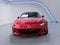 2016 Mazda Mazda MX-5 Miata Grand Touring