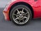 2016 Mazda Mazda MX-5 Miata Grand Touring