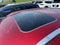 2021 Mazda Mazda CX-5 Grand Touring Reserve