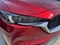 2021 Mazda Mazda CX-5 Grand Touring Reserve