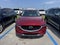 2021 Mazda Mazda CX-5 Grand Touring Reserve