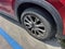 2021 Mazda Mazda CX-5 Grand Touring Reserve
