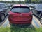 2021 Mazda Mazda CX-5 Grand Touring Reserve