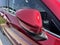 2021 Mazda Mazda CX-5 Grand Touring Reserve
