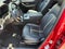 2025 Mazda Mazda CX-90 PHEV Premium Plus Package