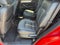 2025 Mazda Mazda CX-90 PHEV Premium Plus Package