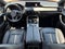 2025 Mazda Mazda CX-90 PHEV Premium Plus Package