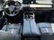 2025 Mazda Mazda CX-90 PHEV Premium Plus Package